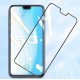 Захисне скло Vivo V20 Pro Full Glue 5D (Mocolo 0.33 mm)