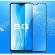 Захисне скло Vivo V20 Pro Full Glue 5D (Mocolo 0.33 mm)