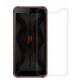 Захисне скло Blackview BV6100 (Mocolo 0.33 mm)
