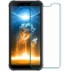 Захисне скло Blackview BV6100 (Mocolo 0.33 mm)
