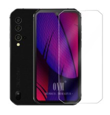 Захисне скло Blackview BV9900 / BV9900 Pro / BV9900E (Mocolo 0.33 mm)