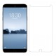 Захисне скло Meizu 15 (Mocolo 0.33 mm)