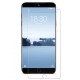 Захисне скло Meizu 15 (Mocolo 0.33 mm)