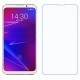 Захисне скло Meizu 16X (Mocolo 0.33 mm)