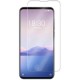 Захисне скло Meizu 16X (Mocolo 0.33 mm)