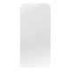 Захисне скло Apple iPhone 12 Pro Max (Mocolo 0.33 mm)