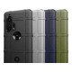 Чохол Rugged Shield для Motorola Moto Edge Plus 5G