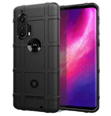 Чохол Rugged Shield для Motorola Moto Edge Plus 5G