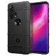 Чохол Rugged Shield для Motorola Moto Edge Plus 5G
