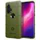 Чохол Rugged Shield для Motorola Moto Edge Plus 5G