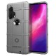 Чохол Rugged Shield для Motorola Moto Edge Plus 5G