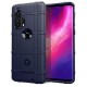 Чохол Rugged Shield для Motorola Moto Edge Plus 5G