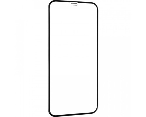 Захисне скло Apple iPhone 12 Pro Full Cover (Mocolo 0.33 mm)