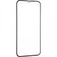 Захисне скло Apple iPhone 12 Pro Full Cover (Mocolo 0.33 mm)
