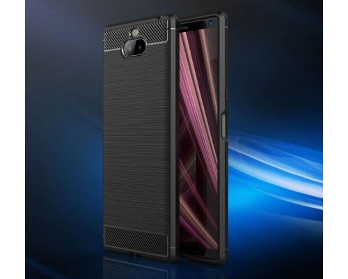 Чохол Ipaky Armor для Sony Xperia 10 Plus Чохол Ipaky Armor для Sony Xperia 10 Plus