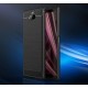 Чохол Ipaky Armor для Sony Xperia 10 Plus