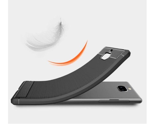 Чохол Ipaky Armor для Sony Xperia 10 Plus Чохол Ipaky Armor для Sony Xperia 10 Plus
