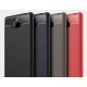 Чохол Ipaky Armor для Sony Xperia 10 Plus