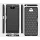 Чохол Ipaky Armor для Sony Xperia 10 Plus