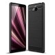 Чохол Ipaky Armor для Sony Xperia 10 Plus