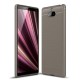 Чохол Ipaky Armor для Sony Xperia 10 Plus