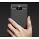 Чохол Ipaky Armor для Sony Xperia 10 Plus