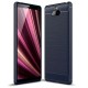 Чохол Ipaky Armor для Sony Xperia 10 Plus