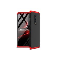 Чохол Oppo Reno4 Lite Fullcover 4D