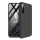 Чохол Realme XT Fullcover 4D