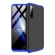 Чохол Realme XT Fullcover 4D