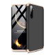 Чохол Realme XT Fullcover 4D