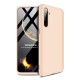 Чохол Realme XT Fullcover 4D