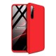 Чохол Realme XT Fullcover 4D