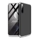 Чохол Realme XT Fullcover 4D