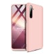 Чохол Realme XT Fullcover 4D
