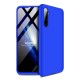 Чохол Realme XT Fullcover 4D