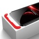 Чохол Realme XT Fullcover 4D