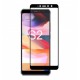 Захисне скло Xiaomi Redmi S2 / Y2 Full Glue 5D (Mocolo 0.33 mm)