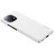 Чохол Nillkin Super Frosted Shield для Xiaomi Mi 11