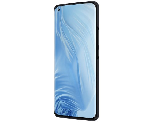 Чохол Nillkin Super Frosted Shield для Xiaomi Mi 11 Чохол Nillkin Super Frosted Shield для Xiaomi Mi 11