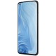 Чохол Nillkin Super Frosted Shield для Xiaomi Mi 11
