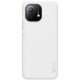 Чохол Nillkin Super Frosted Shield для Xiaomi Mi 11
