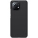 Чохол Nillkin Super Frosted Shield для Xiaomi Mi 11