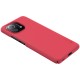 Чохол Nillkin Super Frosted Shield для Xiaomi Mi 11
