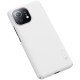 Чохол Nillkin Super Frosted Shield для Xiaomi Mi 11