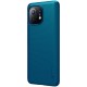 Чохол Nillkin Super Frosted Shield для Xiaomi Mi 11