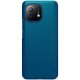 Чохол Nillkin Super Frosted Shield для Xiaomi Mi 11