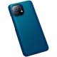 Чохол Nillkin Super Frosted Shield для Xiaomi Mi 11