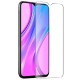 Захисне скло Xiaomi Redmi 9T (Mocolo 0.33 mm)
