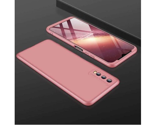 Чохол Vivo Y12s Fullcover 4D Чохол Vivo Y12s Fullcover 4D